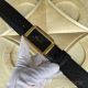 AAA Clone Salvatore Ferragamo Belt On Sale - Black Leather Gold Buckle (6)_th.jpg